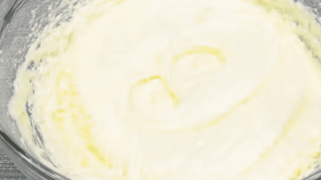 4c9cea6d37c84063df16b9034dbdb58f