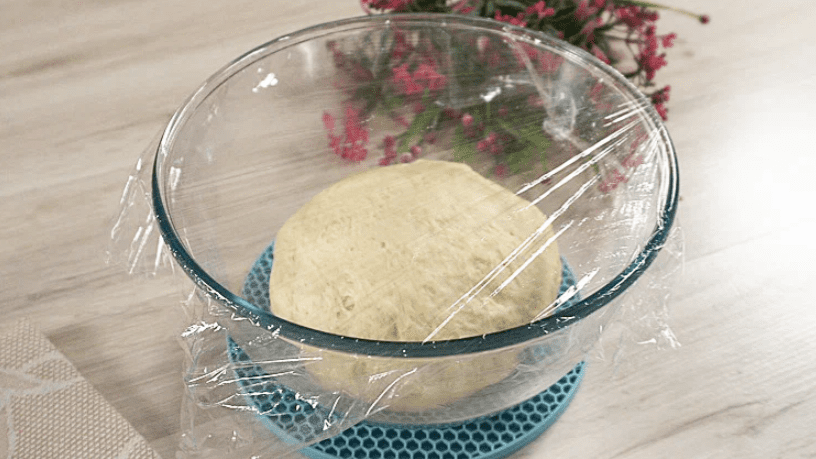 4cf67a72aed44bcd0e4f74e6b38bc073