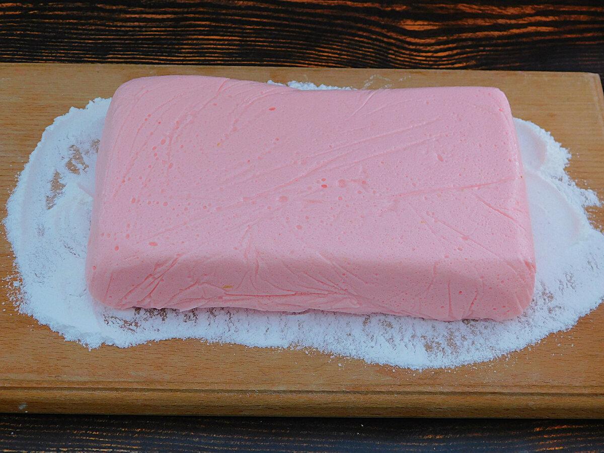 4d1f727cb817324530211e38c764a2a0