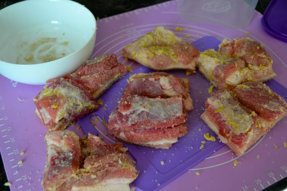 4e4456444882f5cb8680a03af7a31b92