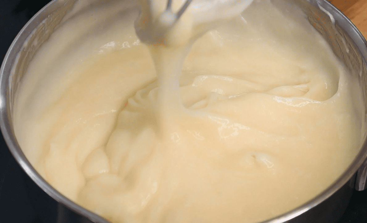 4e78c0375d052ba6ff58ffb4dd3c31fb