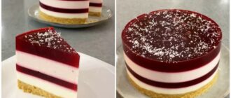 4f47b79aabce52da3cecd2b96432c91d