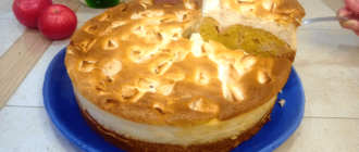 502e8ae98c47b62f2da1e65df66b89e2