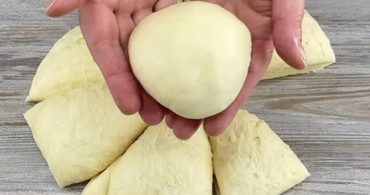 505662e7331c216d9c3745ddfbd1dc5c