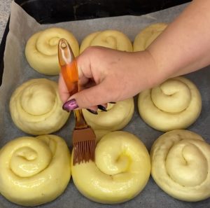 507963295a0434914ba9e80558248cba