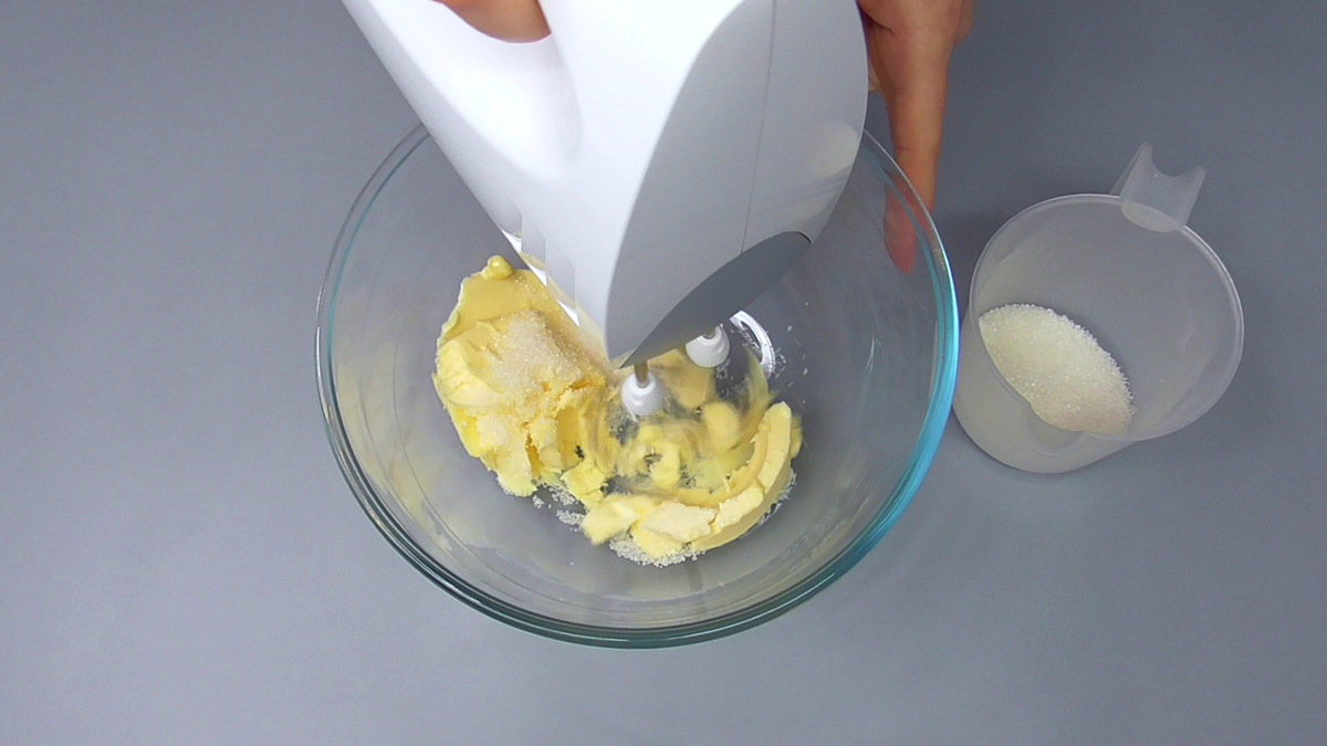 50f3d3f4fc5f26e6d0eac963f5bae015