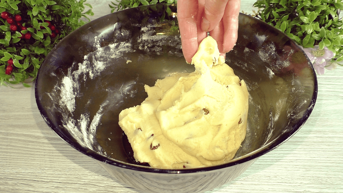 510fc5b85c2144b09c17d41b94e72fd3