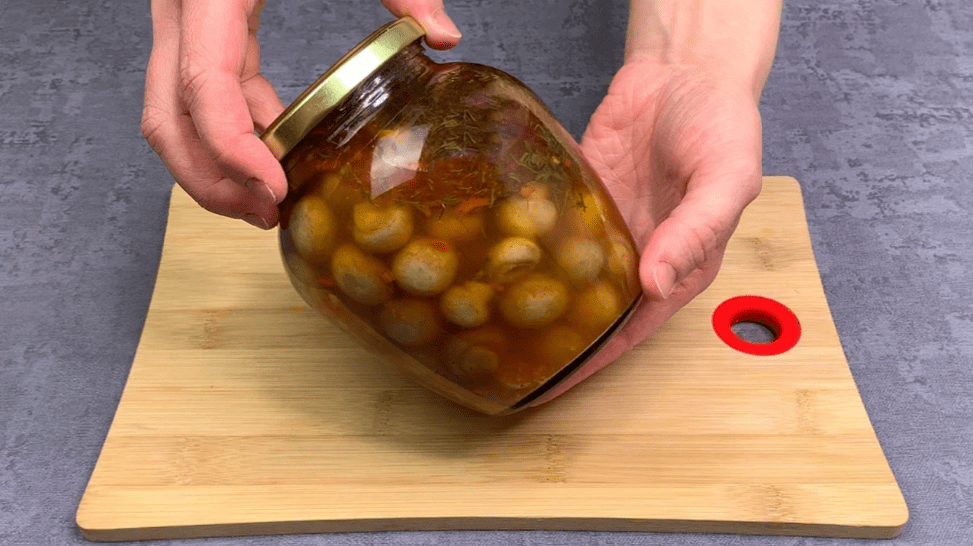 5126786196c9a42d4657fdbf94571e57