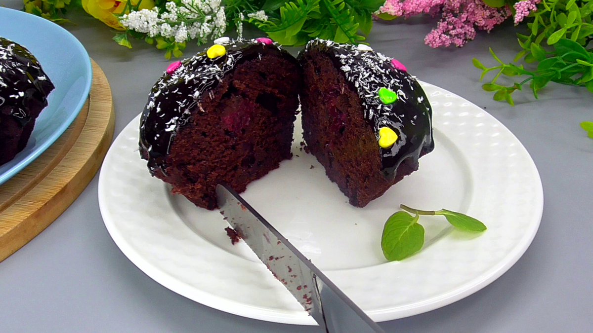 51a13d70eed5143dddb2dba2d46e7ae7