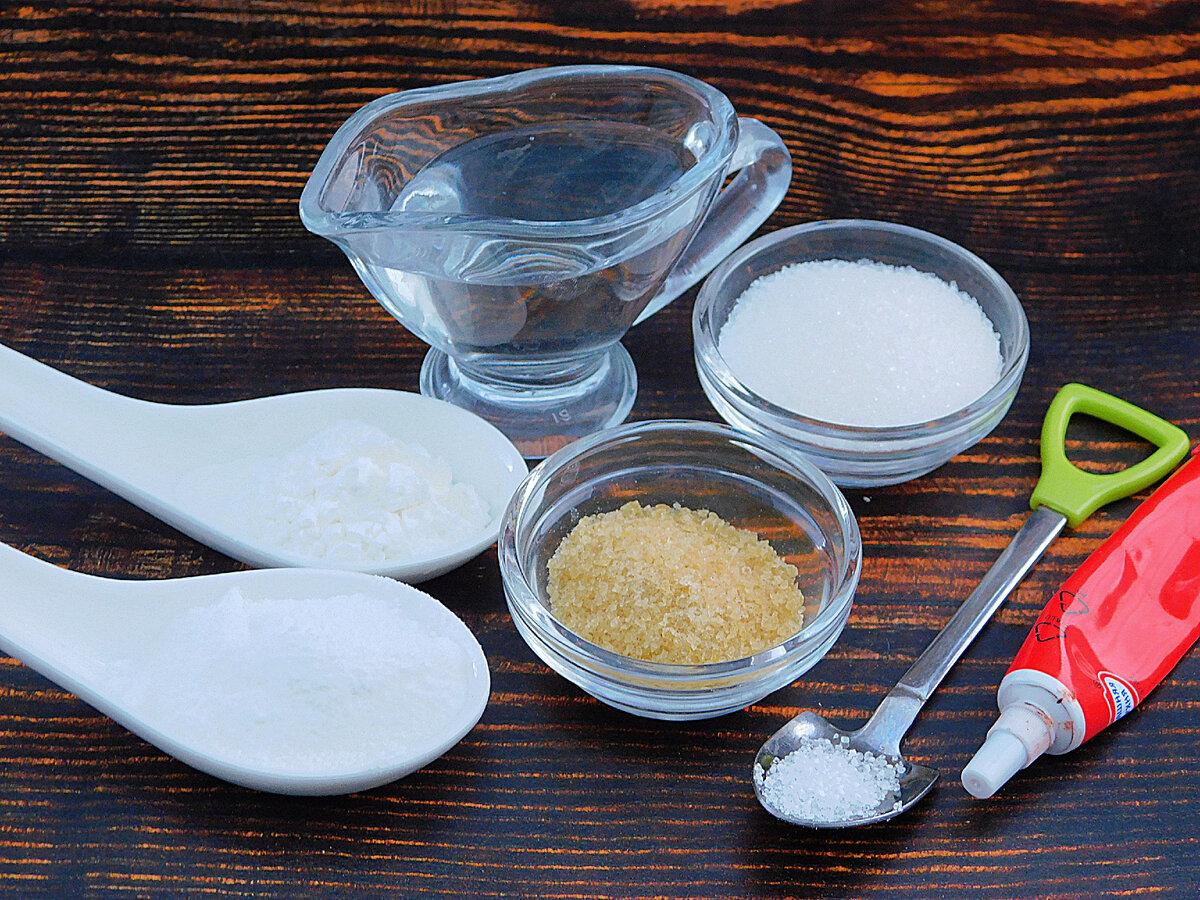 528403f14322036157fb77f6bef0dc4a