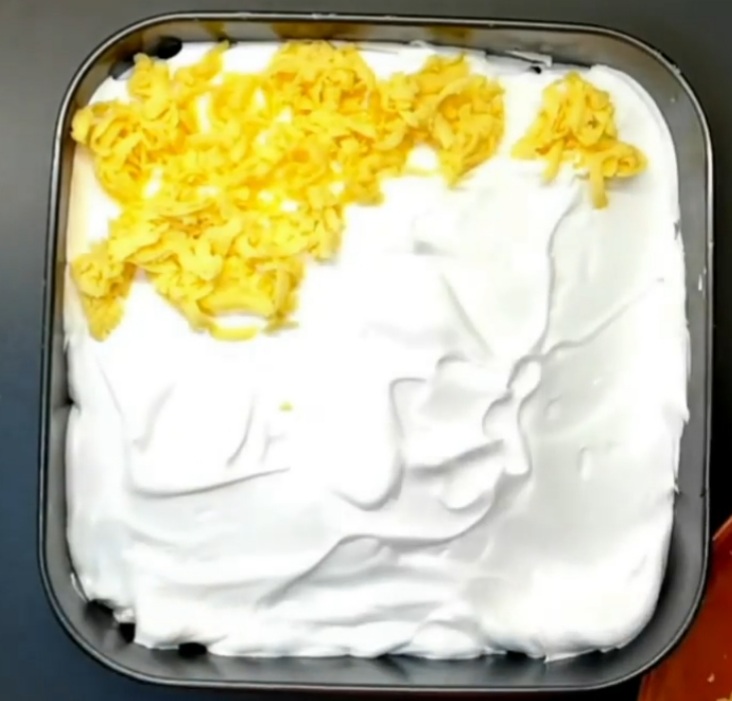 52b8e5672a9ede96e440a1ac3bc786cc