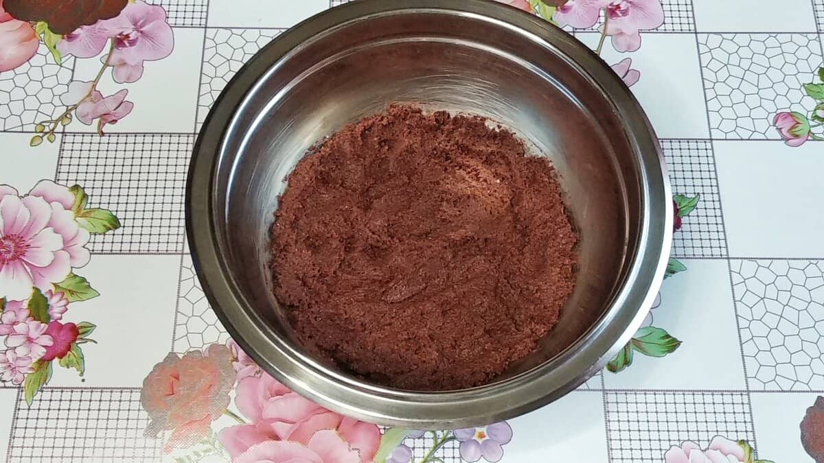 52f84ceb953f7f623bc08909e743a387