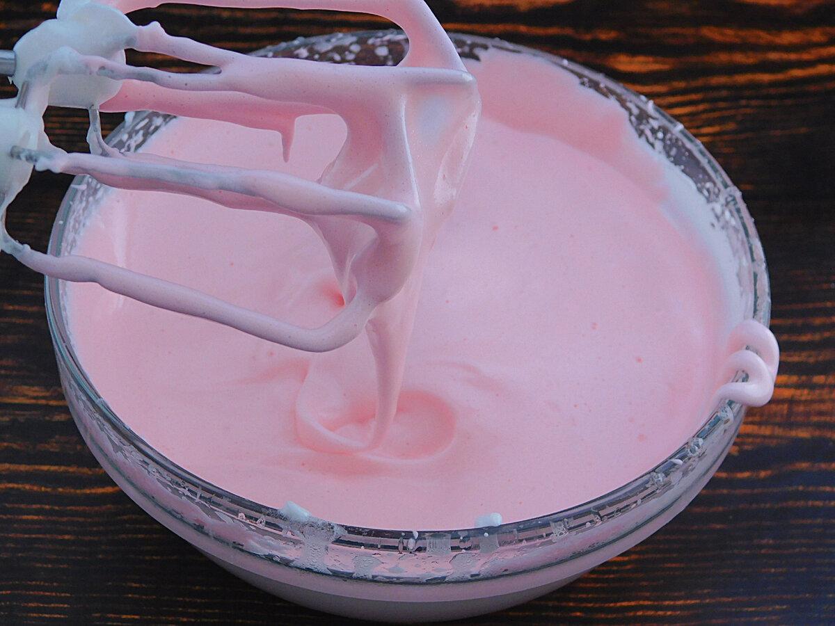 54a8ff7327799be5941be2e4551f211c