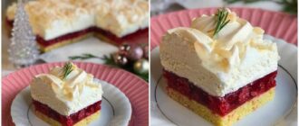 54b7cd94c2f2e4db06efd4cdeca7dc85