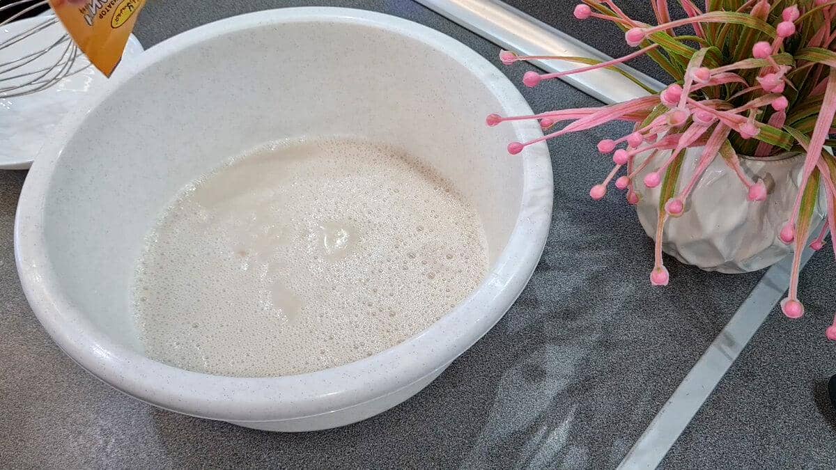 561abb98f49454b63b10c7802706a855