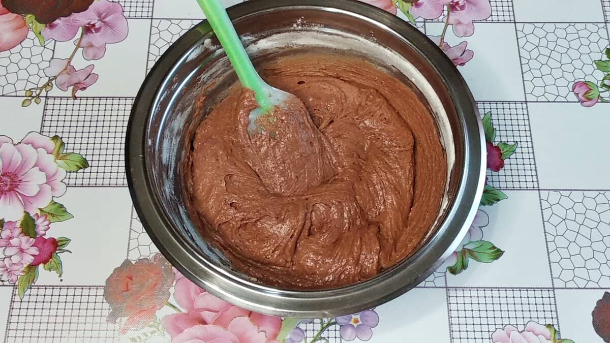 564442d11205237e61cdd7e7a9bcdaa9