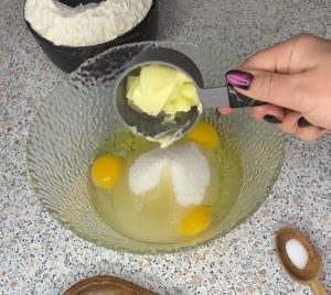 568c5cb8c5990e8a3c64b8c598c19b10