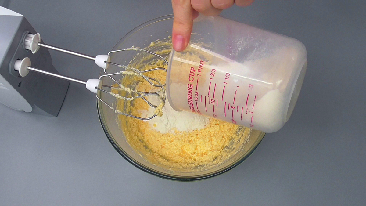 56dc196ad71f971d688d5a777e1ccf2a