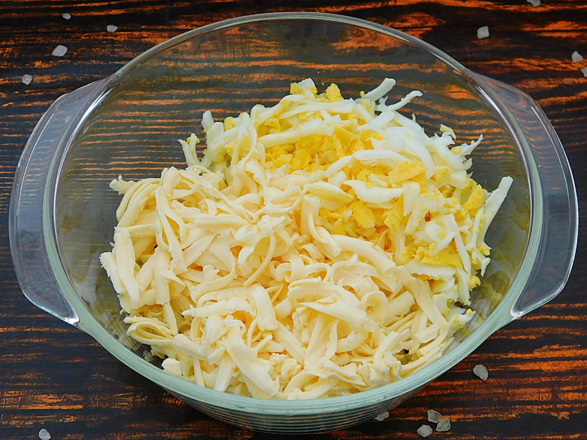 57b75708c6a7c8656fb73a14681a2deb