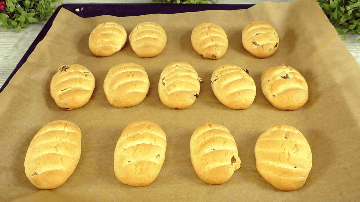 580b3e65bfe6d9ef1418765920702e8d