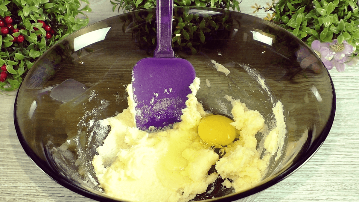 582ab0b409432bc4a23387acac553559