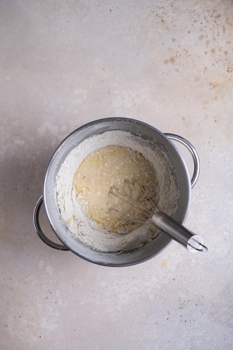 58d4647d8af16be2a2bf99e058b4adfa