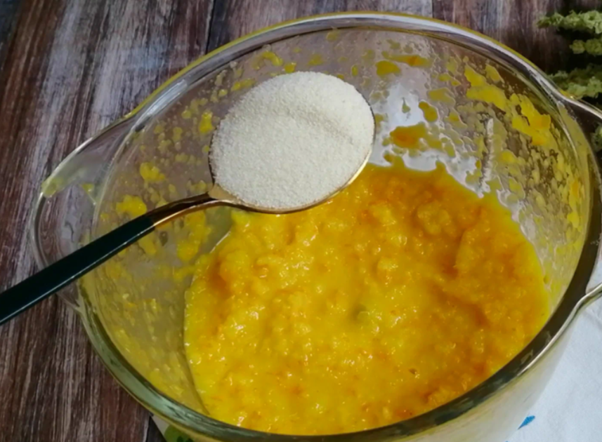 59b569fa2e92f37c527c4a8087cba831