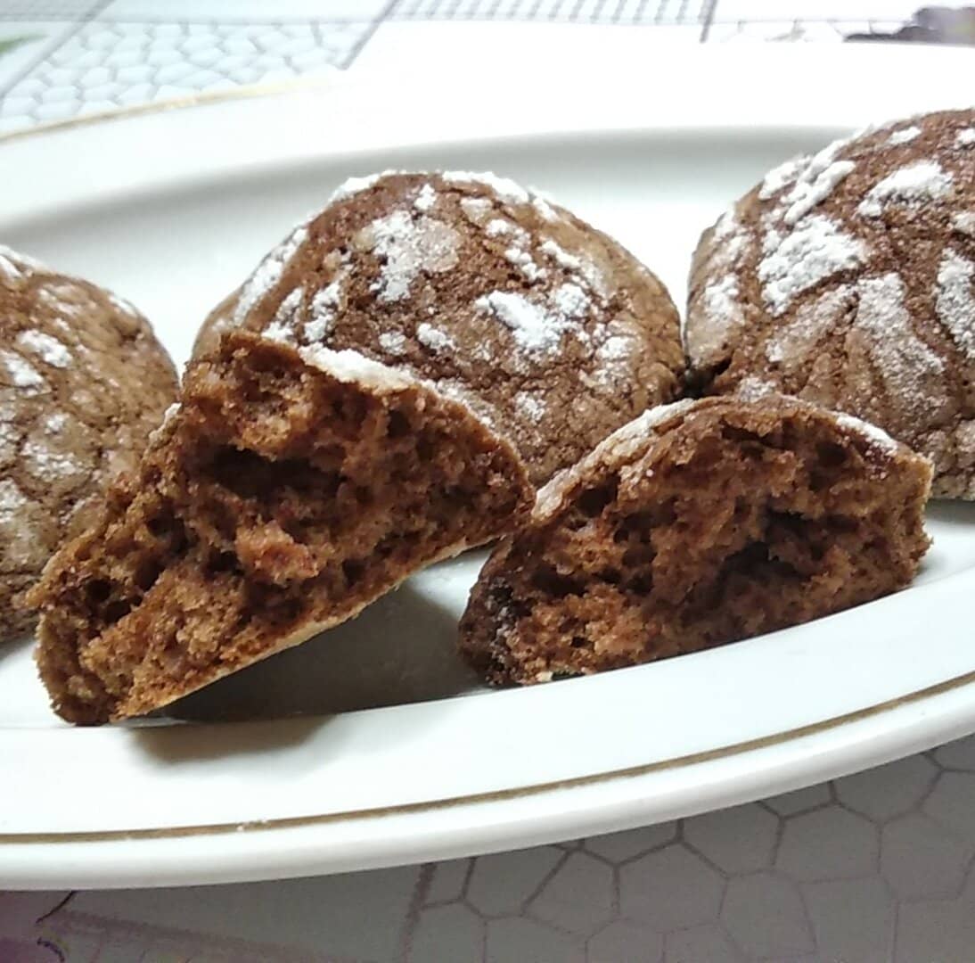 59f6c06c501e3c31a9298eca3400aa9f