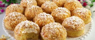 5b3d2a940d7cf842643d6f70fc9b30ef