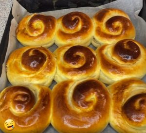 5b434b4829dca0dba31f8b57500bbb3c