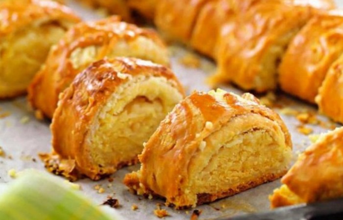 5c1e930efb2a5e50affcb4592163bf72