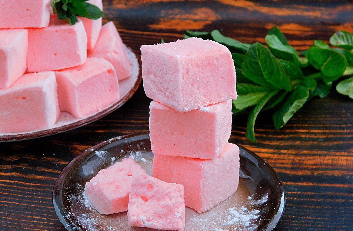 5cd2813fdbe9ad2d716ba8f04ffcb4b4