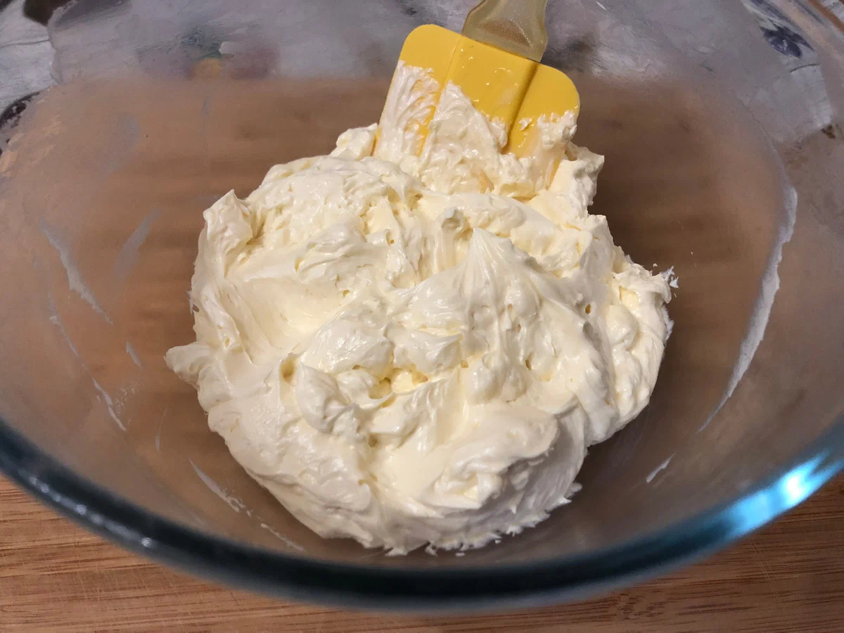 5dc4d7fd8584e8c99f76f59c2cc447bd