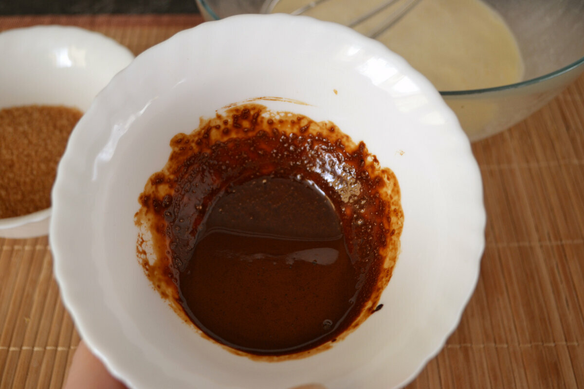 5e2280b1fcdc0cb0f27ba280162f98bf