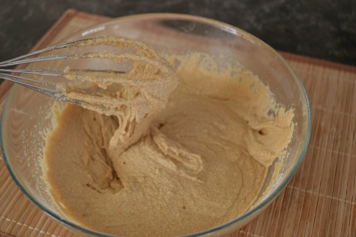 5e7d823aacffa572bfbd2672e0f7a03e