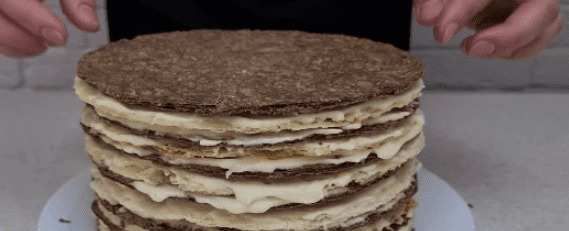 5ebad4d325a6c94fcae1e0a6ff0d7510