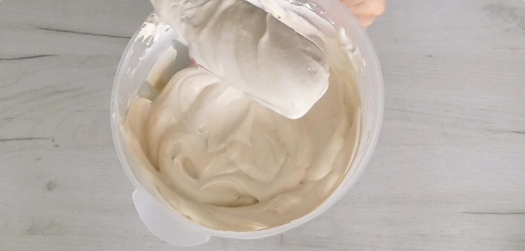 5ee9266f37a4fb86645cbd190250416d