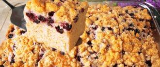 5fa848b78ae4172721224cabc6b39ab3