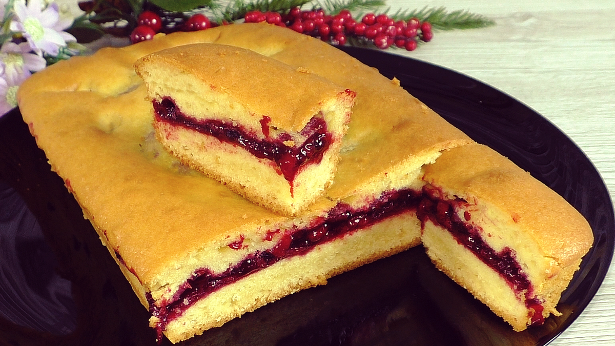 6047609e56155891844f2ae17961400e