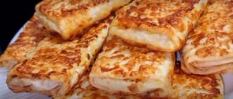 6082fd6e388bd77534bd5724bcaf4efc