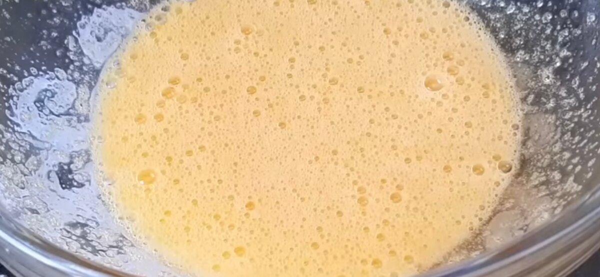 6178a54d893fa15e9a35255ad83d9ac5