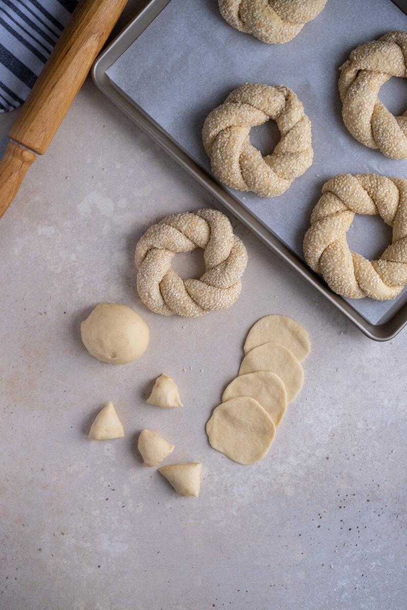 62004cd510820e48e4b9633ebcd3eafa