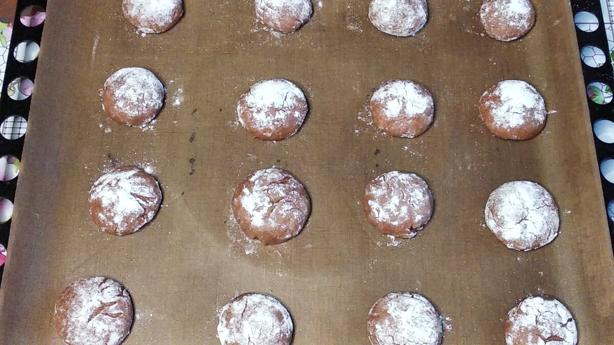 648d5e178937837e26caaf2a4c0c82be