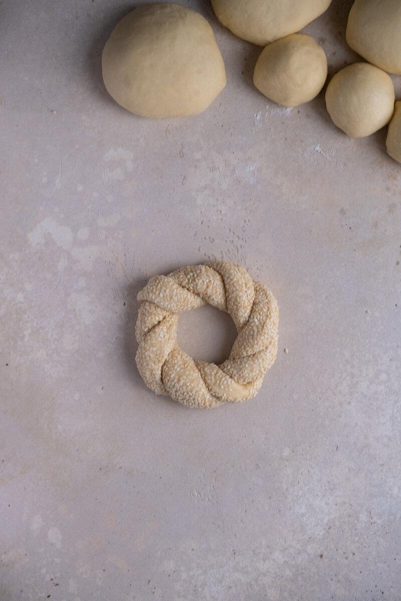 64a40f69925de4878c3090294dfde05d