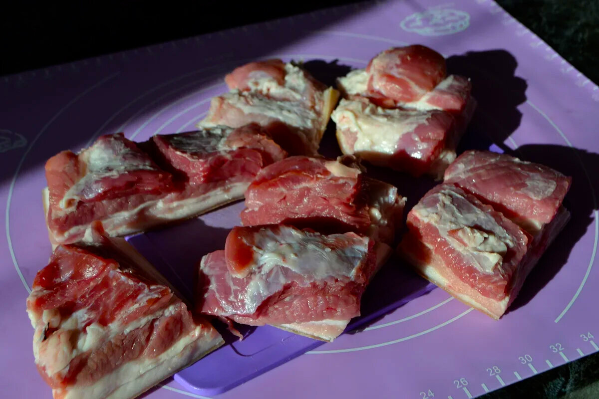 64ac6c3df1a5ae131854c6a8f028c224