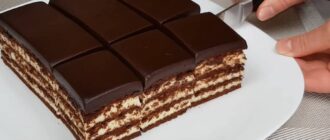 64bcbd1bcb5b4bbf0d796e936a41ec26