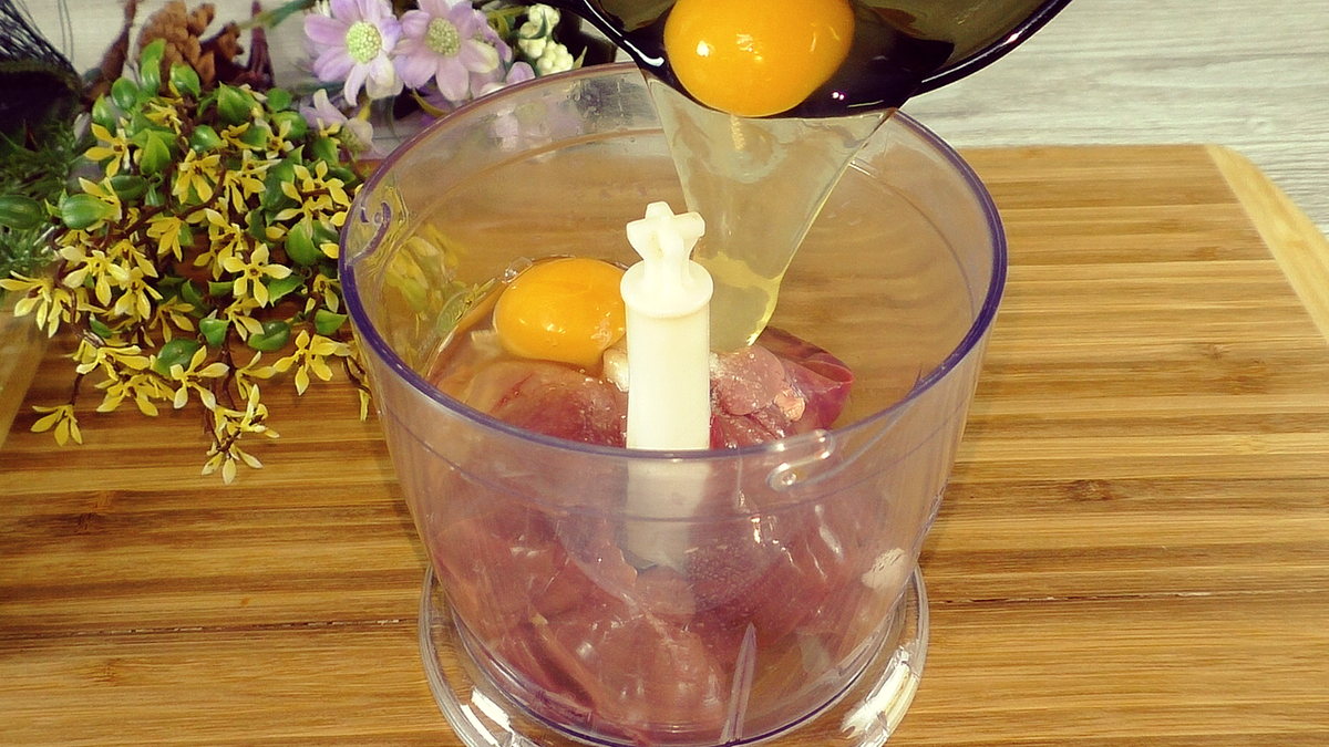 64c4e81783063592d386fdc45b49d57b