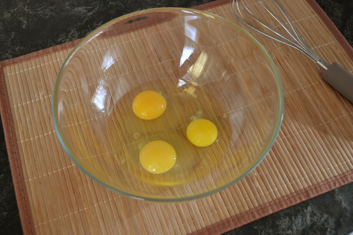 64d3c9b0837ce63b96def96abc1e4f98