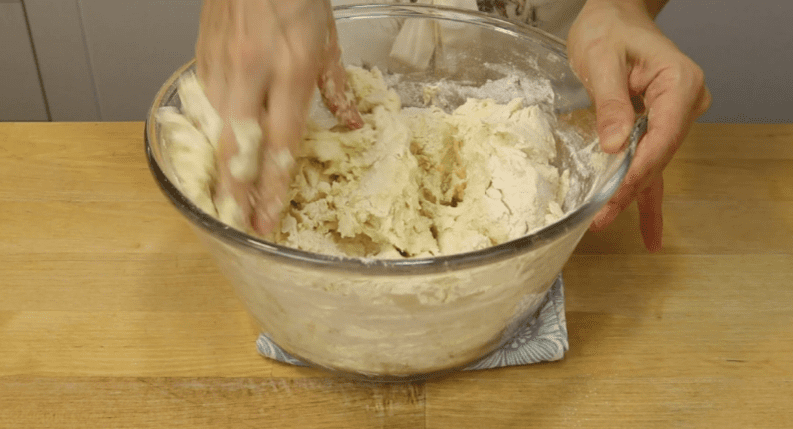 64feb742f143871ba1f737d69224d406