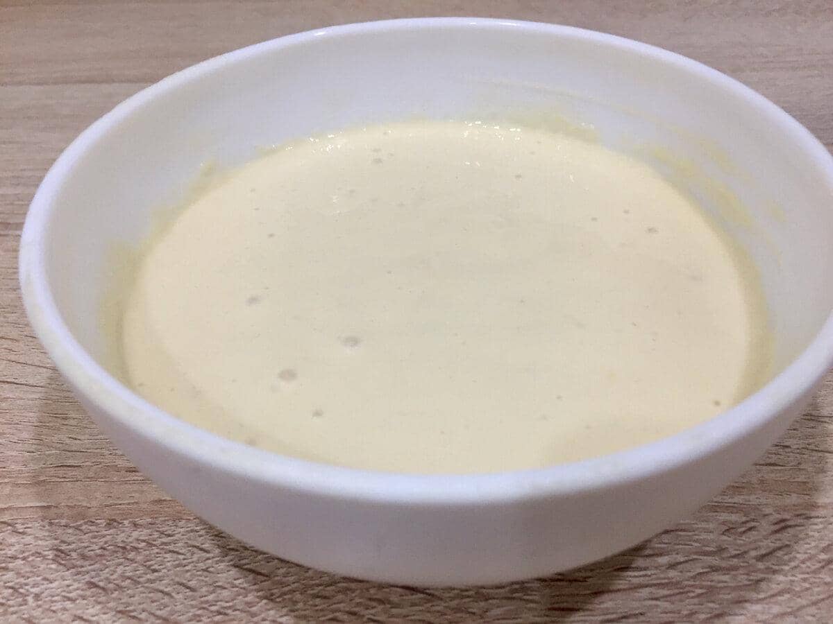 6512de53460d7daf8413e2c4b1025cde